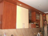 /album/a7/snimek-040-jpg/